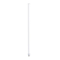 Slimme Gateway5g FRP Antenne MIMO Bluetooth 5150 Antenne