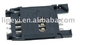 KF014 6 Speldabs 500VDC ISO9001 SIM Card Connectors