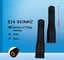 Gelijkstroom-Antenne van WiFi van de Grond2.4g 3dbi BNC de Hoge Aanwinst