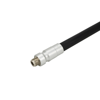 Antenne in alle richtingen 2.4G 15dBi van WIFI van de Glasvezel de Hoge Aanwinst