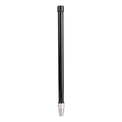 5150 Intelligente Hoge de Aanwinsten Waterdichte Antenne van de Gatewayfrp Antenne 3 Meters