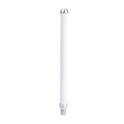 IoTlorafrp Antenne Zwart Wit Gray Silver N Mannelijke en Vrouwelijke Hoofd900-1800mhz