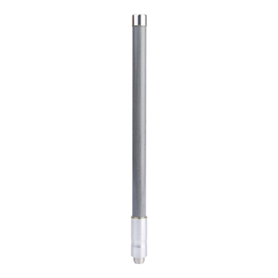 De Antenne470-510mhz Openlucht Specifieke In alle richtingen van Lora Gateway FRP