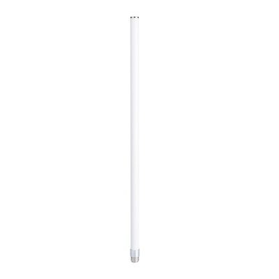 Slimme Gateway5g FRP Antenne MIMO Bluetooth 5150 Antenne