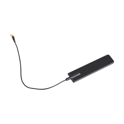 Factory Direct Supply DJI UAV Afstandsbediening Antenne Links en Rechts Geïntegreerde Outlet IPEX Ondersteuning Maatwerk