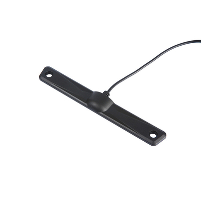 Auto SMD Radio FM/AM Autoradio Antenne 4G/2.4G/GSM SMD Auto Antenne